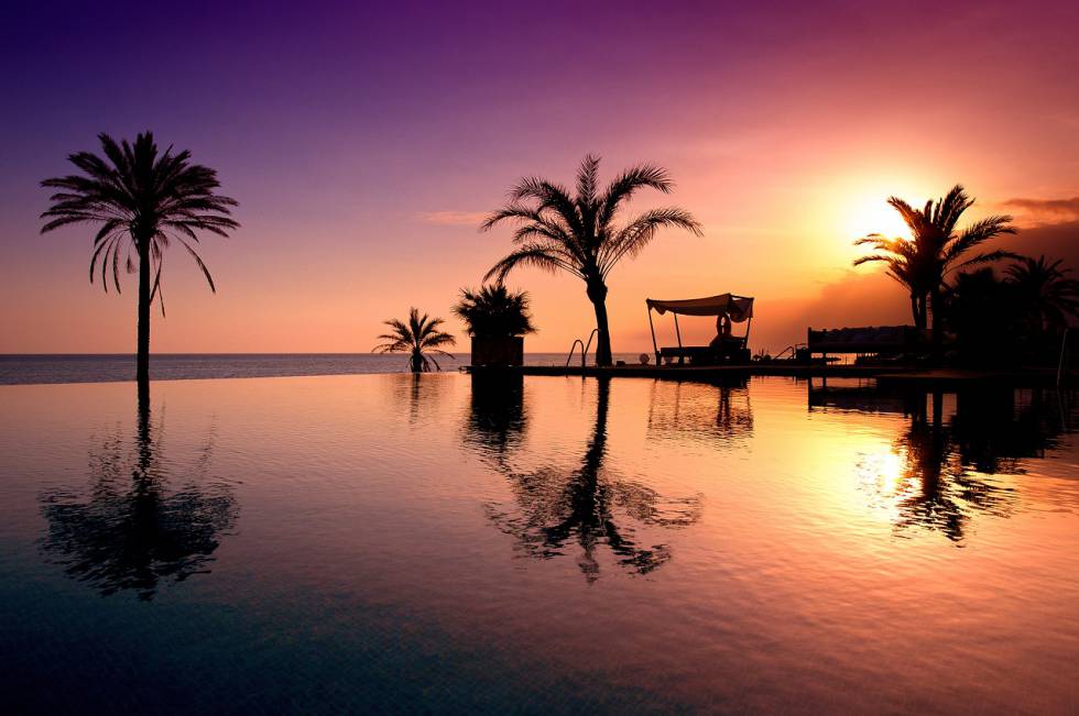 Marbella