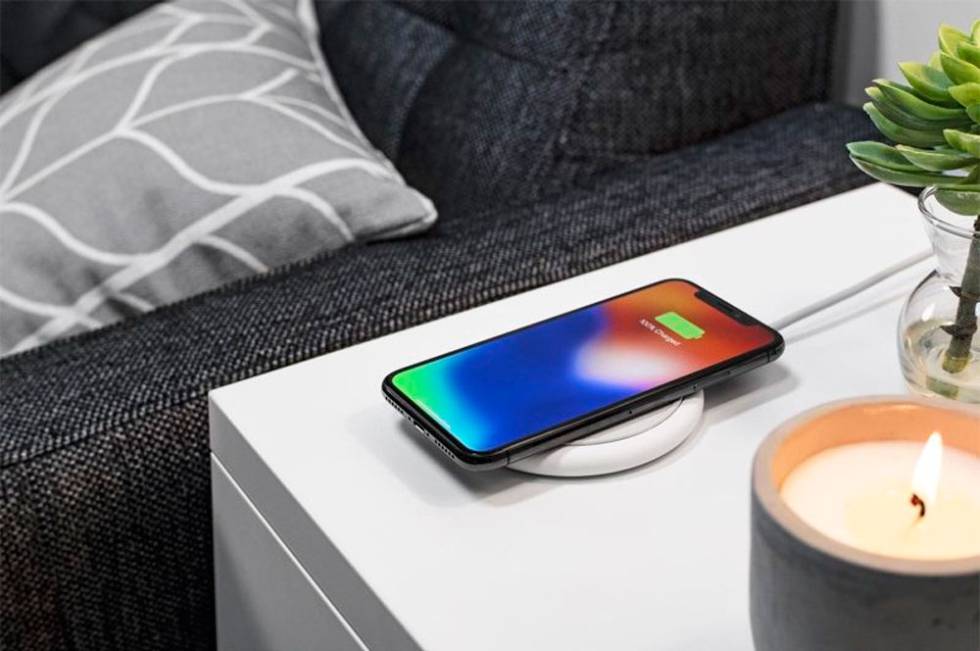 Mophie