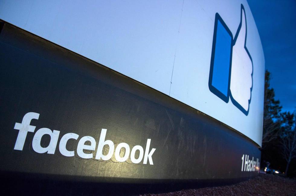 Facebook