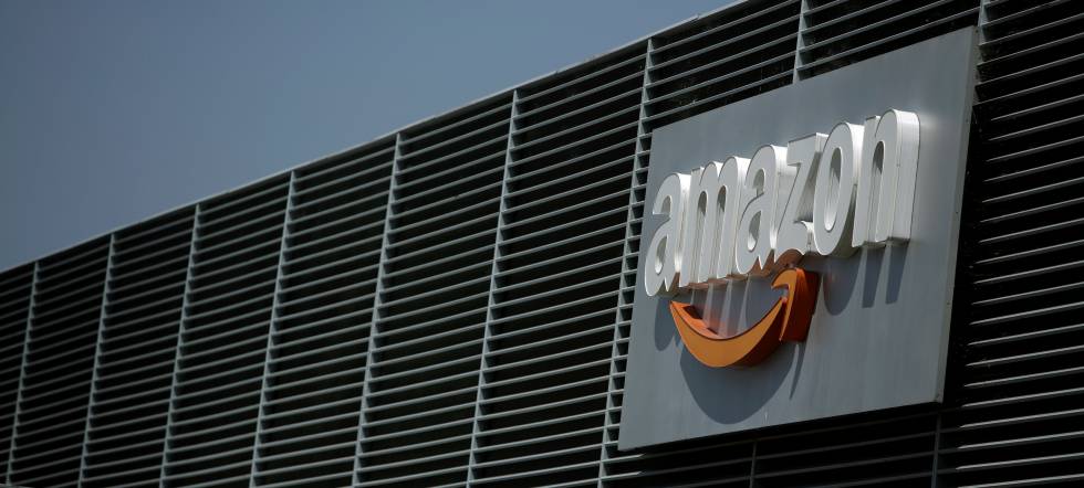 Amazon triplica en España las ventas web de Aliexpress y sextuplica las de El Corte Inglés