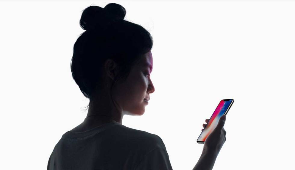 Face ID