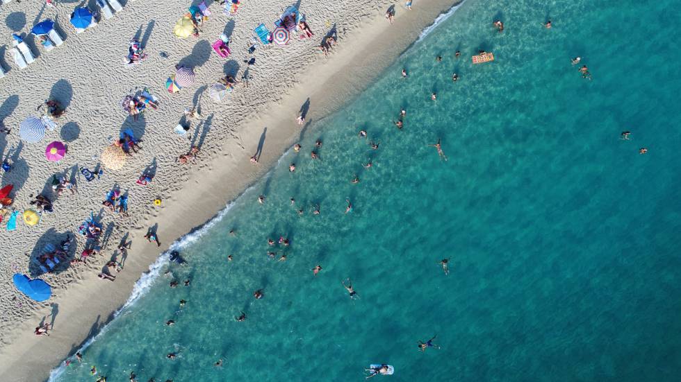 El turismo toca techo… pero el sector tiene un plan