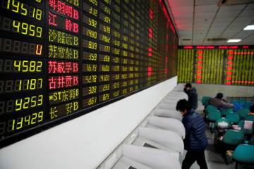 Radiografía de los países emergentes: ¿cuáles son los riesgos y las oportunidades?