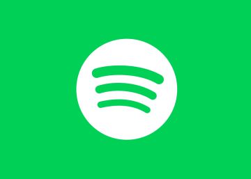 Spotify: cómo ver letras de canciones mientras las escuchas en el móvil