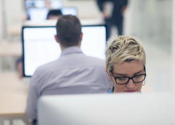 El ‘palo’ de GEM al emprendimiento español: sin novedad, local y sin intención de contratar