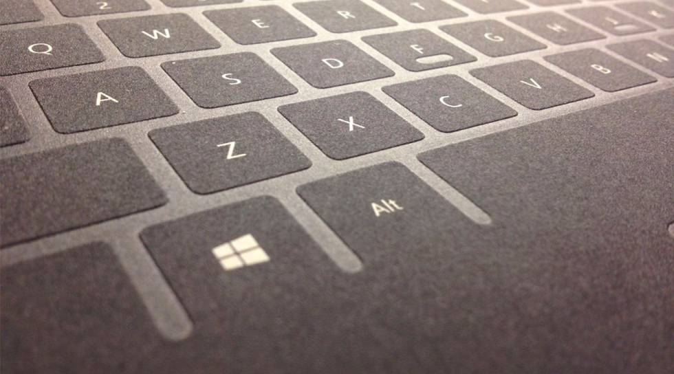 Windows 10