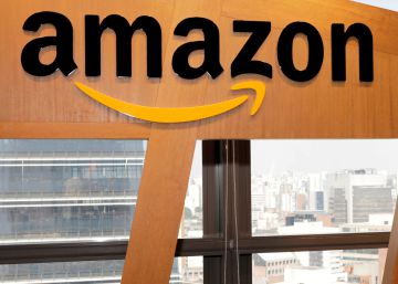 Ya puedes comprar en Amazon millones de productos desde USA