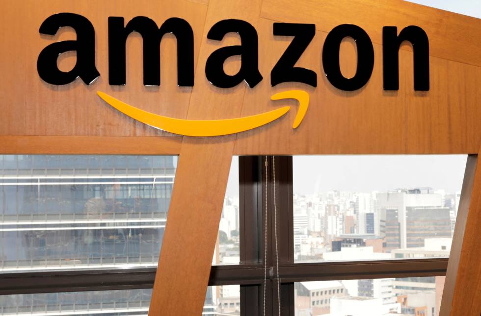 Compra en Estados Unidos desde cualquier país: Amazon lanza las compras internacionales Compra en Estados Unidos desde cualquier país: Amazon lanza las compras internacionales