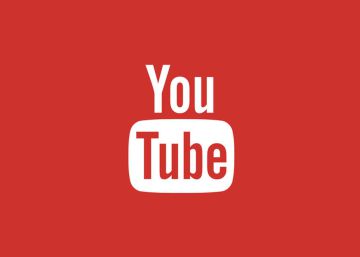YouTube: cómo conocer la duración completa de tus playlist