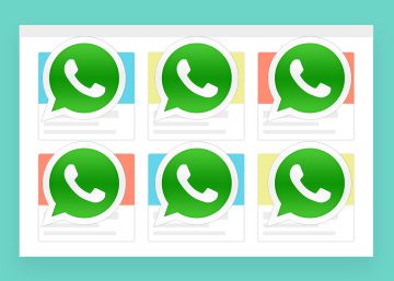 WhatsApp: así funcionan las nuevas notificaciones prioritarias