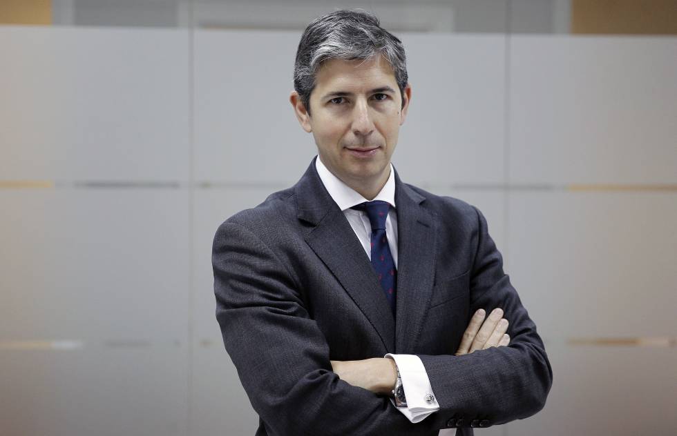 Inversión responsable