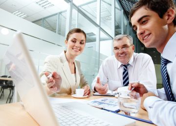 Cámara y SEPE invertirán 1,5 millones para fomentar la formación dual