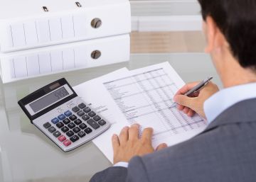Autónomo: ¿quieres cobrar puntual? Trabaja para empresas pequeñas