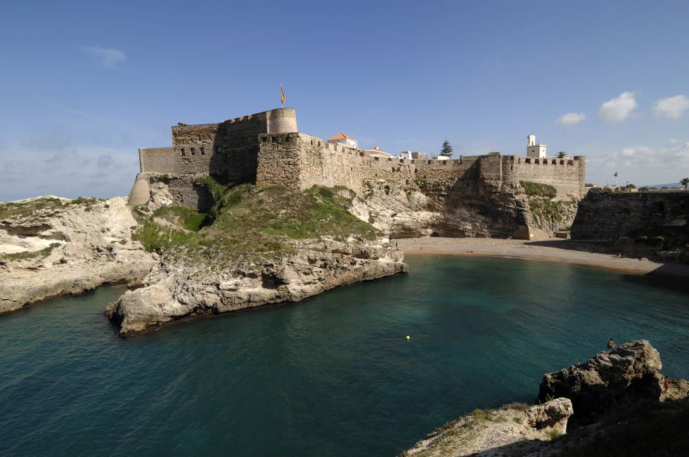 Melilla