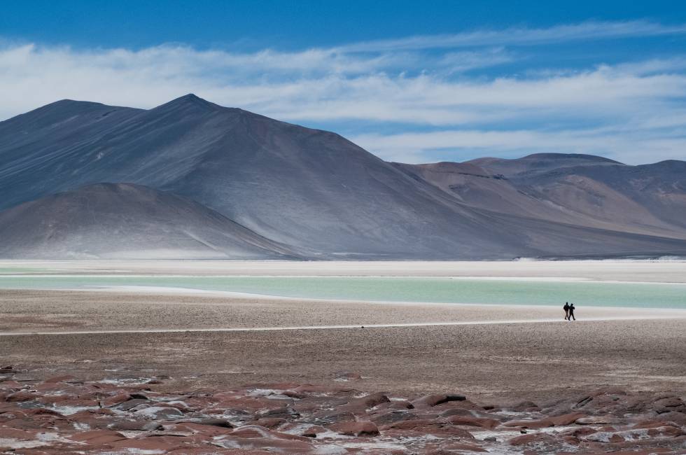 Atacama