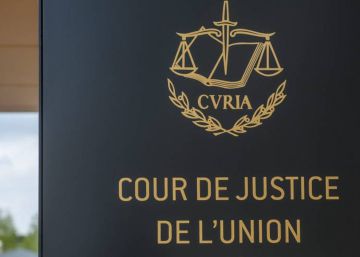 ¿Cuándo no es discriminatorio rechazarte en un trabajo por la religión?