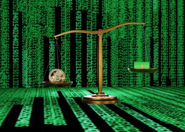 Las criptoemisiones, última frontera de la financiación empresarial