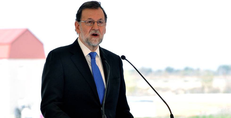 El PNV da un paso atrás y rechaza presentar una enmienda a la totalidad al Presupuesto
