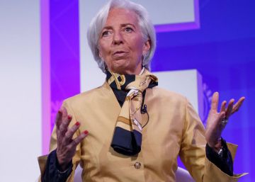 El FMI destaca que los españoles ya son más ricos que los italianos El FMI destaca que los españoles ya son más ricos que los italianos