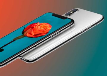Más detalles sobre el iPhone X barato, que costará menos de 600€