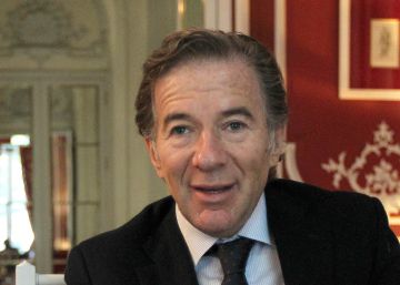 Sergio Roitberg: "La tecnología ha dado poder a la gente”