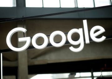 “Chat” la nueva alternativa de Google para WhatsApp