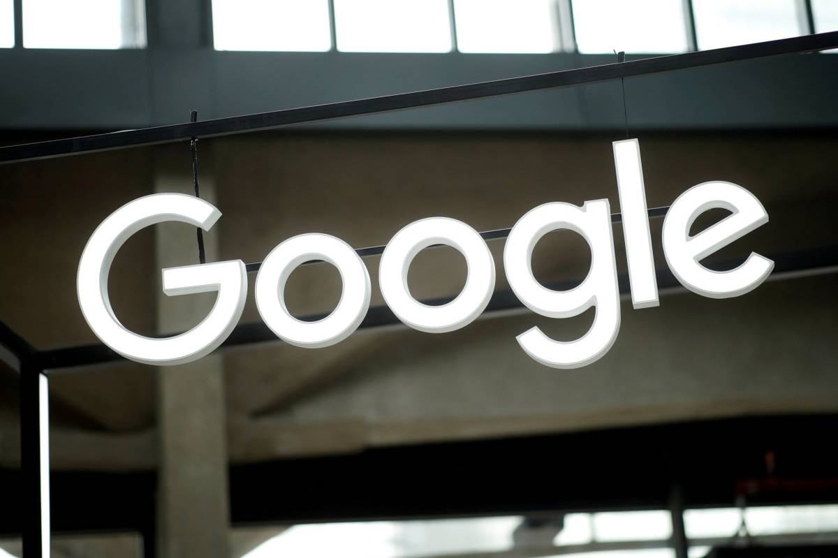“Chat” la nueva alternativa de Google para WhatsApp
