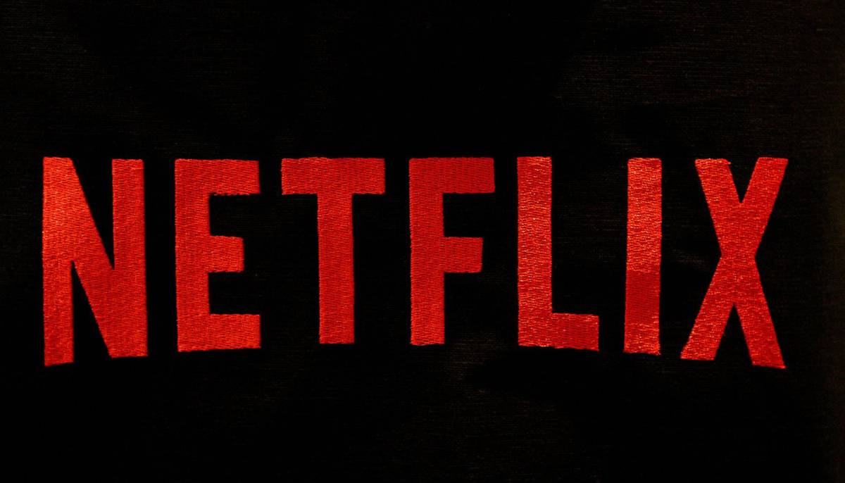 Netflix quiere comprar varios cines para llevar sus contenidos a la gran pantalla