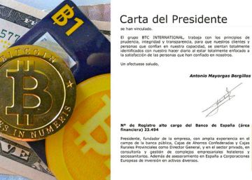 Captura de imagen obtenida por el periódico Valencia Plaza.