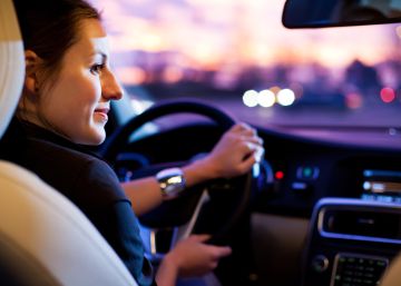 Dificultades y precauciones para el autónomo que pretenda deducirse el coche