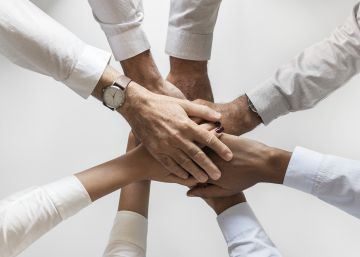La innovación también es social