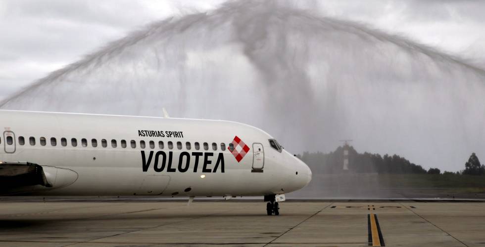 volotea