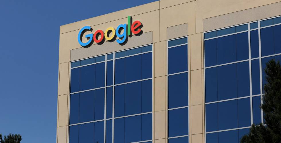 Alphabet ganó un 73% más en el primer trimestre