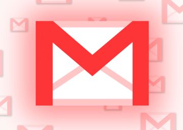 Gmail: usuarios envían correos de SPAM a sí mismos sin saberlo