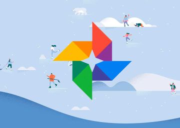 Google Fotos: pronto llegará un editor de vídeo más completo