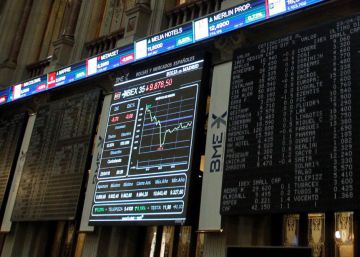 Magallanes prepara el lanzamiento de su primer ‘hedge fund’