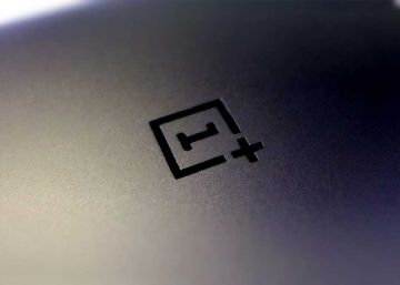 Confirmado, el OnePlus 6 estará recubierto de cristal