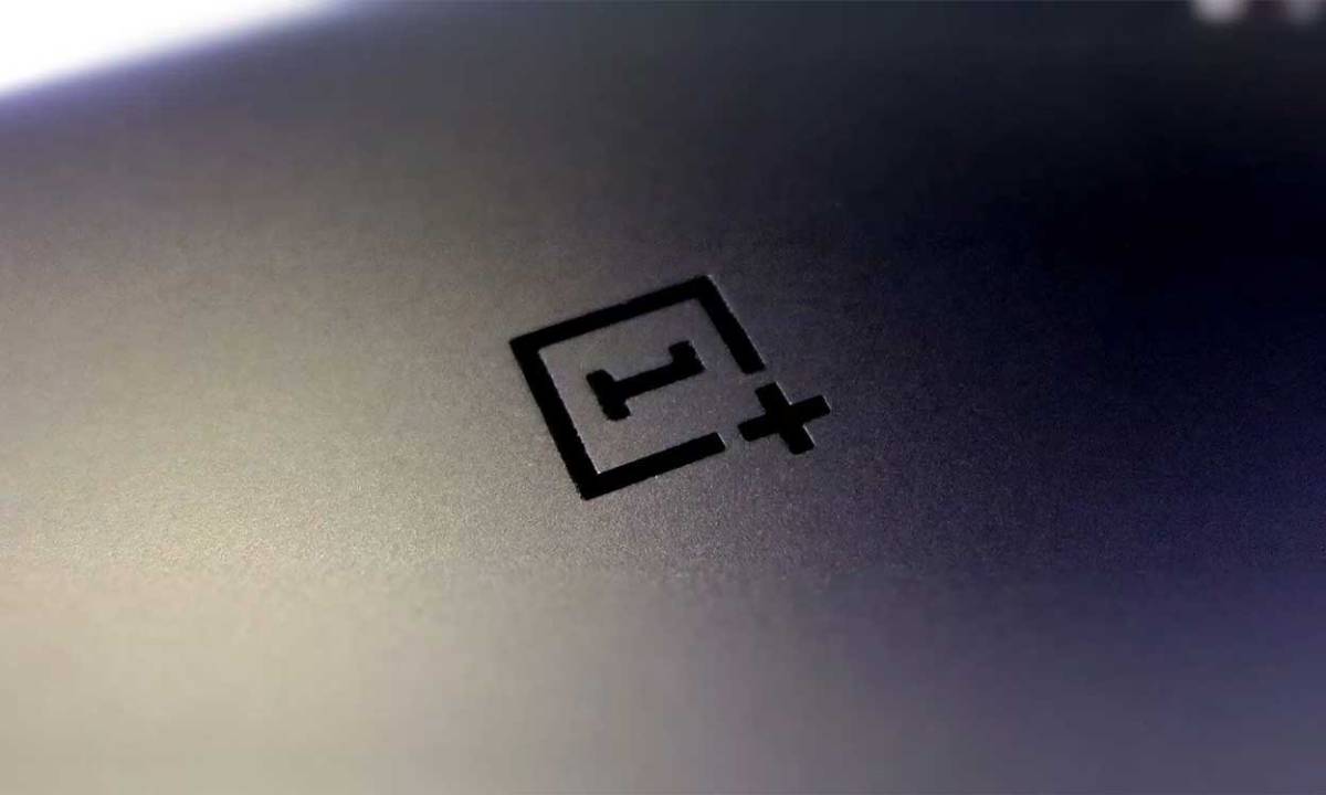Confirmado, el OnePlus 6 estará recubierto de cristal
