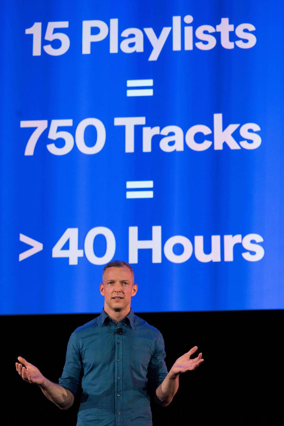 Spotify