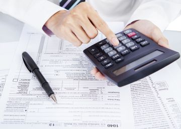 ¿Puede el autónomo deducir en este IRPF los gastos de la nueva Ley o no?