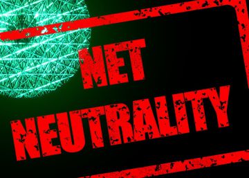 Europa pone a prueba los beneficios de la neutralidad de la red
