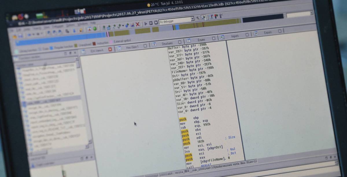 Las notificaciones judiciales vía LexNET tienen que hacerse al profesional designado