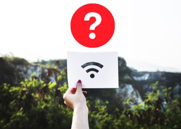 Cómo conocer la contraseña de una red Wifi (si todavía es la original)