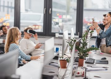 Los PGE para I+D+I “empujan” a la pyme a una situación “crítica”