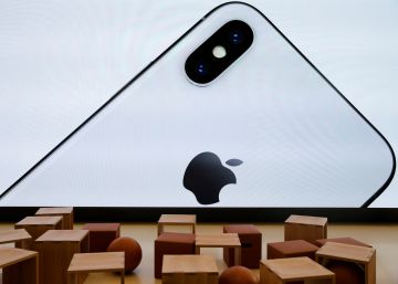 Apple planea reestructurar por completo la gama de iPhone en 2018