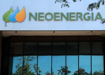 Iberdrola acusa a Enel ante Bruselas de competencia desleal