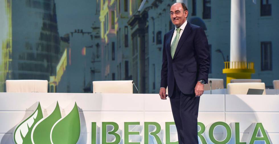 Iberdrola y Enel tensan la guerra por Eletropaulo con una escalada verbal y subidas de precio