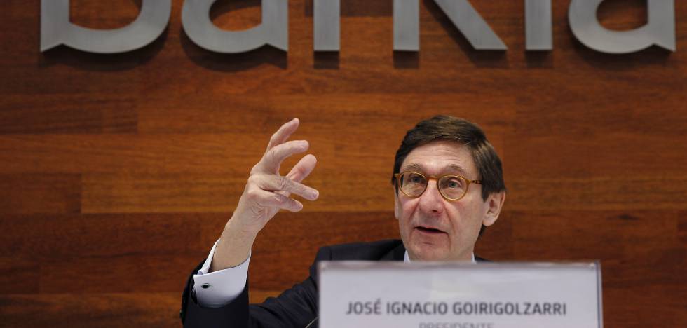 Bankia pidió información adicional sobre Popular para estudiar 'a fondo' su compra