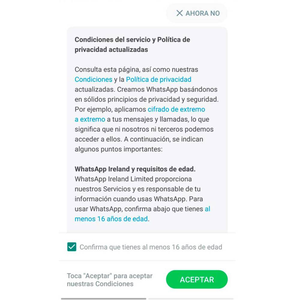 WhatsApp