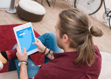 Ocho cosas que debe hacer una pyme para sacar rendimiento a Twitter